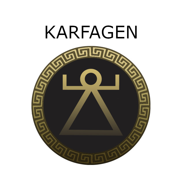 Karfagen